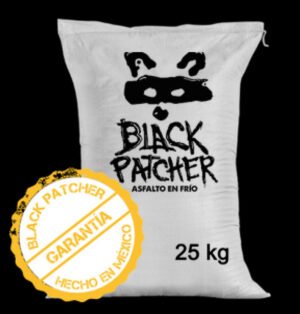 blackpatcher_product blackpatcher_product