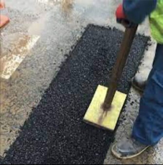 pavimento-1 pavimento-1